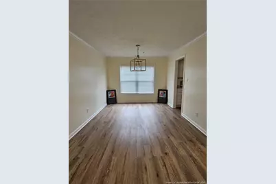 3315 Harbour Pointe Place #5, Fayetteville, NC 28314 - Photo 6