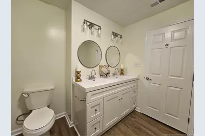 3315 Harbour Pointe Place #5, Fayetteville, NC 28314 - Photo 16