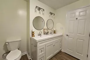 3315 Harbour Pointe Pl, Fayetteville, NC 28314 - Photo 16