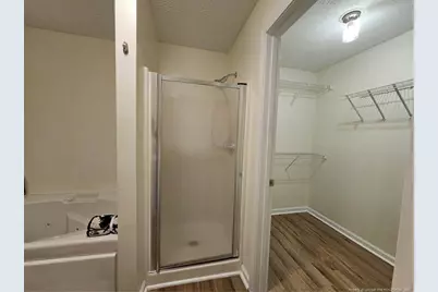 3315 Harbour Pointe Place #5, Fayetteville, NC 28314 - Photo 22