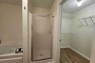 3315 Harbour Pointe Pl, Fayetteville, NC 28314 - Photo 22