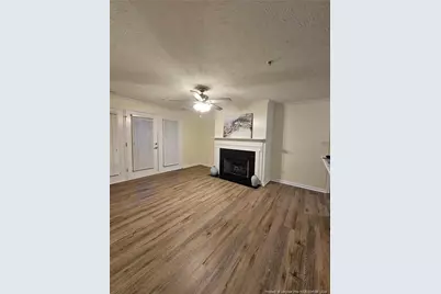 3315 Harbour Pointe Place #5, Fayetteville, NC 28314 - Photo 12