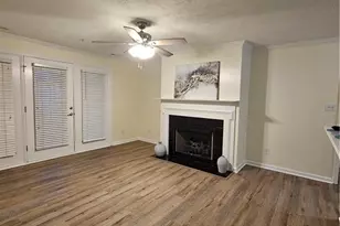3315 Harbour Pointe Pl, Fayetteville, NC 28314 - Photo 12