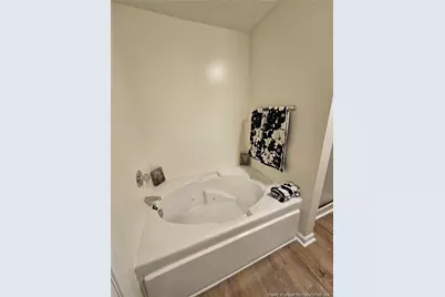 3315 Harbour Pointe Place #5, Fayetteville, NC 28314 - Photo 18