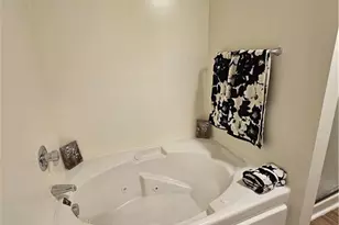 3315 Harbour Pointe Pl, Fayetteville, NC 28314 - Photo 18