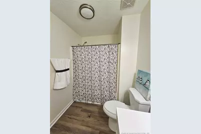 3315 Harbour Pointe Place #5, Fayetteville, NC 28314 - Photo 26