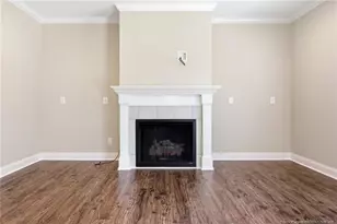 318 Dunston Rd, Carthage, NC 28327 - Photo 16