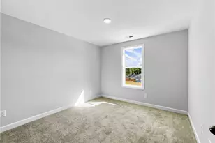 107 Patchway (Lot 26) Ln, Raeford, NC 28376 - Photo 20
