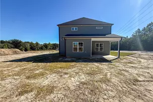107 Patchway (Lot 26) Ln, Raeford, NC 28376 - Photo 22