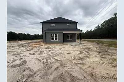 107 Patchway (Lot 26) Lane, Raeford, NC 28376 - Photo 6