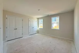 492 Brickendon (Lot 297) Ln, Raeford, NC 28376 - Photo 6