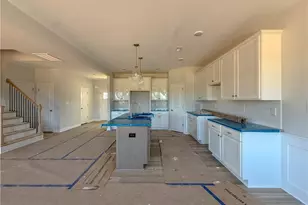 506 Brickendon (Lot 298) Ln, Raeford, NC 28376 - Photo 6