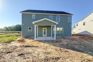 6641 Carswell Dr Lot 95, Fayetteville, NC 28311 - Photo 10