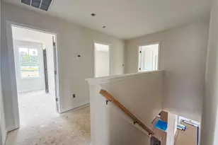 6641 Carswell Dr Lot 95, Fayetteville, NC 28311 - Photo 8