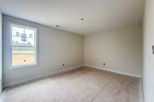 6641 Carswell Dr Lot 95, Fayetteville, NC 28311 - Photo 12