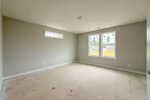 6637 Carswell Dr Lot 96, Fayetteville, NC 28311 - Photo 12