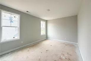 6637 Carswell Dr Lot 96, Fayetteville, NC 28311 - Photo 8