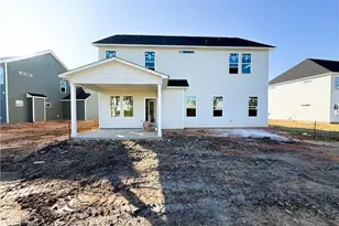 6637 Carswell Dr Lot 96, Fayetteville, NC 28311 - Photo 16