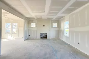 6633 Carswell Dr Lot 97, Fayetteville, NC 28311 - Photo 4