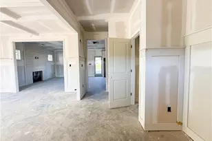 6633 Carswell Dr Lot 97, Fayetteville, NC 28311 - Photo 2