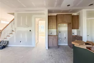 6629 Carswell Dr Lot 98, Fayetteville, NC 28311 - Photo 8