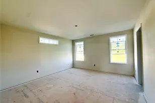 6625 Carswell Dr Lot 99, Fayetteville, NC 28311 - Photo 10