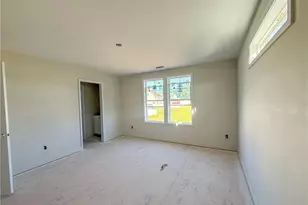 6625 Carswell Dr Lot 99, Fayetteville, NC 28311 - Photo 12