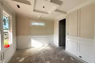 6625 Carswell Dr Lot 99, Fayetteville, NC 28311 - Photo 2