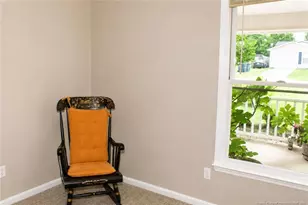 1635 Winnabow Dr, Fayetteville, NC 28304 - Photo 14