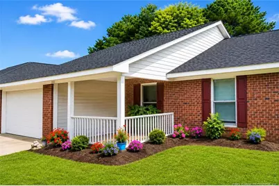 1635 Winnabow Drive, Fayetteville, NC 28304 - Photo 2