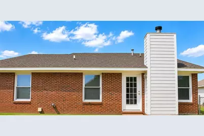 1635 Winnabow Drive, Fayetteville, NC 28304 - Photo 4