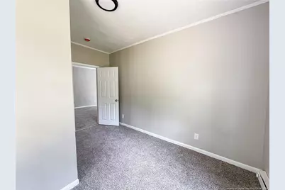 5552 River Road, Hope Mills, NC 28348 - Photo 26