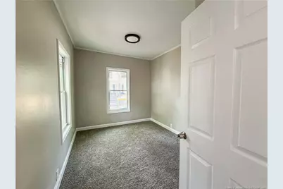 5552 River Road, Hope Mills, NC 28348 - Photo 14