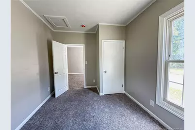 5552 River Road, Hope Mills, NC 28348 - Photo 24