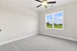 3669 N Old Wire Rd Lot 4, Shannon, NC 28386 - Photo 20