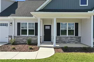 3669 N Old Wire Rd Lot 4, Shannon, NC 28386 - Photo 38