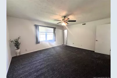 2180 Quail Ridge Drive, Fayetteville, NC 28304 - Photo 16