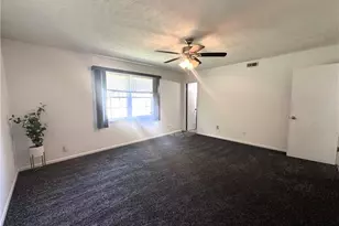 2180 Quailridge Dr, Fayetteville, NC 28304 - Photo 16