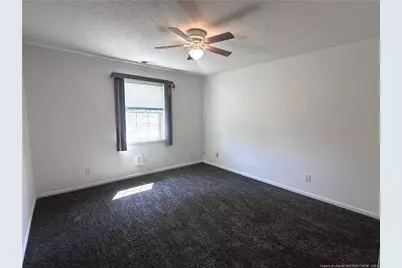 2180 Quail Ridge Drive, Fayetteville, NC 28304 - Photo 12