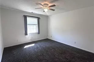 2180 Quailridge Dr, Fayetteville, NC 28304 - Photo 12