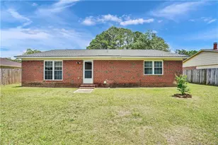 2180 Quailridge Dr, Fayetteville, NC 28304 - Photo 20