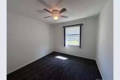 2180 Quail Ridge Drive, Fayetteville, NC 28304 - Photo 10