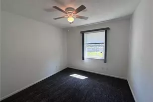 2180 Quailridge Dr, Fayetteville, NC 28304 - Photo 10