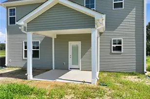 3637 N Old Wire Rd Lot 3, Shannon, NC 28386 - Photo 32
