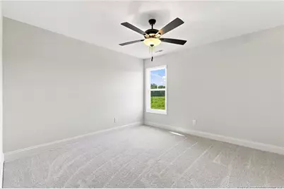3637 N Old Wire (Lot 3) Road, Shannon, NC 28386 - Photo 24