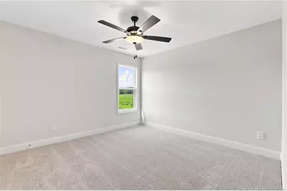 3637 N Old Wire (Lot 3) Road, Shannon, NC 28386 - Photo 22