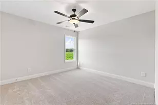 3637 N Old Wire Rd Lot 3, Shannon, NC 28386 - Photo 22