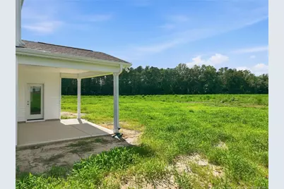 3563 N Old Wire (Lot 2) Road, Shannon, NC 28386 - Photo 38