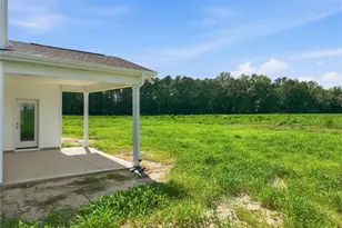 3563 N Old Wire Rd Lot 2, Shannon, NC 28386 - Photo 38