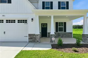 3563 N Old Wire Rd Lot 2, Shannon, NC 28386 - Photo 44